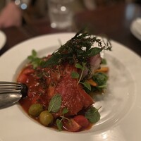 パリアッチョ 丸の内仲通り店 - 