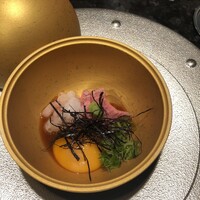 mahoroba 鉄板 心斎橋 - 
