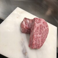 mahoroba 鉄板 心斎橋 - 