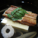 明石旬楽よもぎ - 