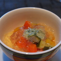 Restaurant MAEKAWA - 