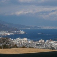 ザ・テラス - 