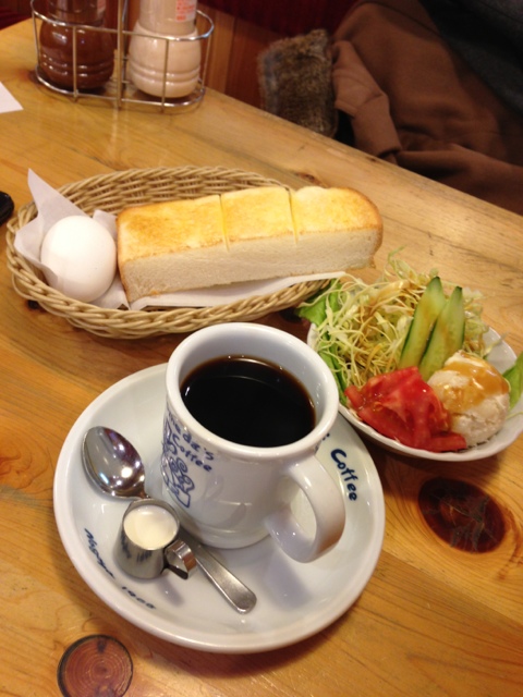 閉店 コメダ珈琲店 金山一丁目店 東別院 喫茶店 食べログ 閉店 コメダ珈琲店 金山一丁目店 東別院 喫茶店 食べログ