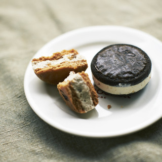 ボンボンロケット_1