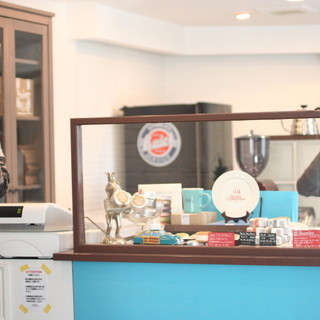 ボンボンロケット_2