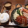 なごみ食堂