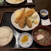 魚よし 本町店