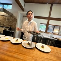 AKAI - 