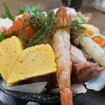 Izakaya Yattoru - 