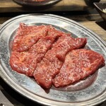 焼肉一七三 - 