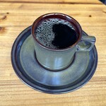 オクサワ・ファクトリー・コーヒー・アンド・ベイクス - 