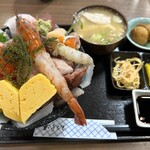 Izakaya Yattoru - 