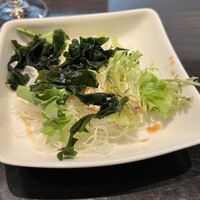 焼肉 青山外苑 - 