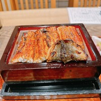 にょろ助 銀座 - 