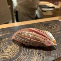 和 のぎ - 