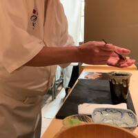 和 のぎ - 