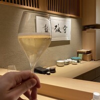 和 のぎ - 