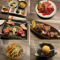 上野太昌園 上野本店 - 