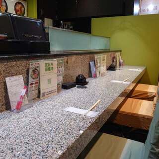 海鮮丼 きよ丸_2