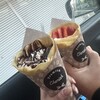 プレミアム チェリッシュ - 