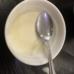 中華料理 慶華楼 - 