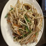 中華料理 慶華楼 - 