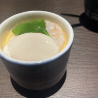 北新地 すし通 - 