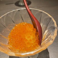 北新地 すし通 - 