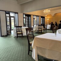 小笠原伯爵邸 - 