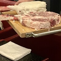 セントラム グリル＆ワイン - 