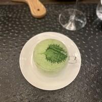 セントラム グリル＆ワイン - 