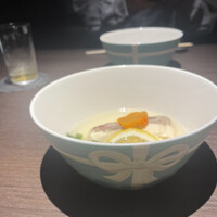 北新地 すし通 - 