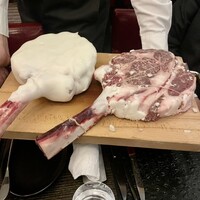 セントラム グリル＆ワイン - 