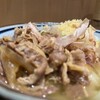 香川 一福 千葉ペリエエキナカ店
