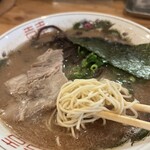 Gocchan Ramen - 