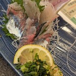 Sushizammai - 