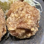 Karaage Yukari - 