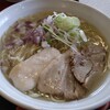 ラーメンカーニバル 奥州水沢