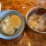 囲炉裏焼きあなみ - 