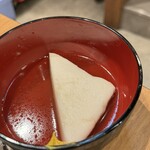 浅草 三ちゃん横丁 - 