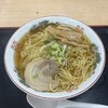 風まつり アピタ蒲郡店