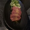 焼肉いけばた 歌舞伎町店