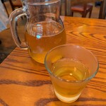 モンスーンカフェ 代官山 - 