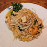 モンスーンカフェ 代官山 - 