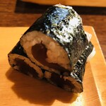 Itsupei Zushi - 