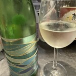 O'denbar うまみ - 