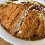 かれー屋伊東 - 