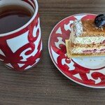 レピキュリアン - 