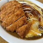 かれー屋伊東 - 