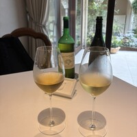 リストランテASO - 